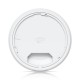 Ubiquiti UACC-U7-Cover Pokrywa Access Point Lite Ubiquiti UACC-U7-Cover Pokrywa Access Point Lite