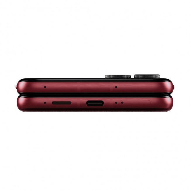 Motorola razr 60 ultra 17.7 cm (6.96