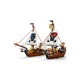 LEGO CREATOR 3 IN 1 31387 Iconic Pirate Ship