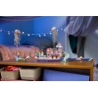 LEGO DISNEY 43299 Ariel's Royal Wedding Boat
