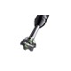 Braun Hand Blender 1,000W