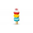 LEGO DUPLO 10479 Colorful Creative Box LEGO DUPLO 10479 Colorful Creative Box