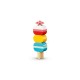 LEGO DUPLO 10479 Colorful Creative Box