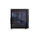 ENDORFY Regnum 400 ARGB Tower Black