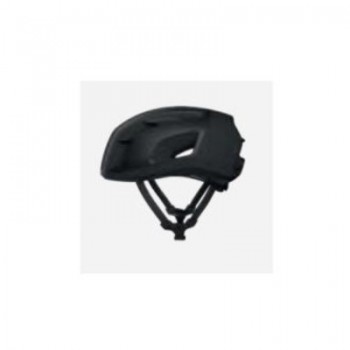 POC Cytal Lite Black