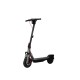 Ninebot by Segway F3 Pro E Black