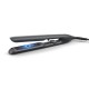 Philips 5000 series BHS510/00 hair styling tool Straightening iron Warm Black 1.8 m