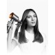 Dyson Supersonic hair dryer 1600 W Blue, Copper