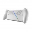 ASUS ROG Xbox Ally RC73YA-NH002W portable game console 17.8 cm (7