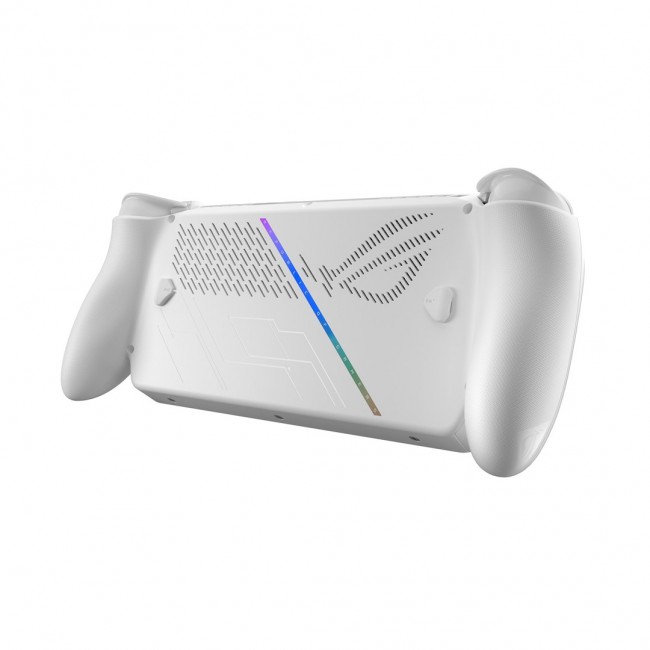 ASUS ROG Xbox Ally RC73YA-NH002W portable game console 17.8 cm (7