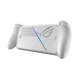 ASUS ROG Xbox Ally RC73YA-NH002W portable game console 17.8 cm (7