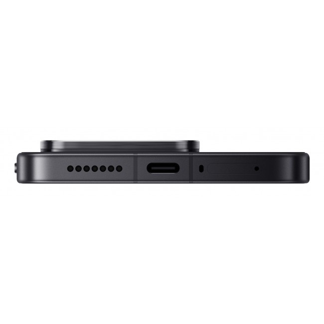 Xiaomi 17T PRO 17.4 cm (6.83