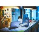 HP 975 Dual-Mode Wireless Keyboard