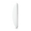Ubiquiti U7-Pro-5 Access Point, 5-pack
