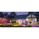 Govee Outdoor Flood Lights