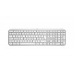 Logitech Master MX Keys S