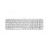 Logitech Master MX Keys S