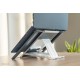 Neomounts NSLS100 Laptop stand 10-22