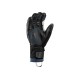 Leki Hevon Pro 3D - ski gloves, size 8.0 Leki Hevon Pro 3D - ski gloves, size 8.0