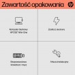 HP 24-cr0312nw AMD Ryzen 5 7520U 60.5 cm (23.8 HP 24-cr0312nw AMD Ryzen 5 7520U 60.5 cm (23.8
