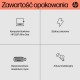 HP 24-cr0312nw AMD Ryzen 5 7520U 60.5 cm (23.8