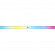 Corsair Vengeance RGB memory module 32 GB 2 x 16 GB DDR5