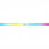 Corsair Vengeance RGB memory module 32 GB 2 x 16 GB DDR5