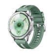 Huawei WATCH GT6 3.73 cm (1.47