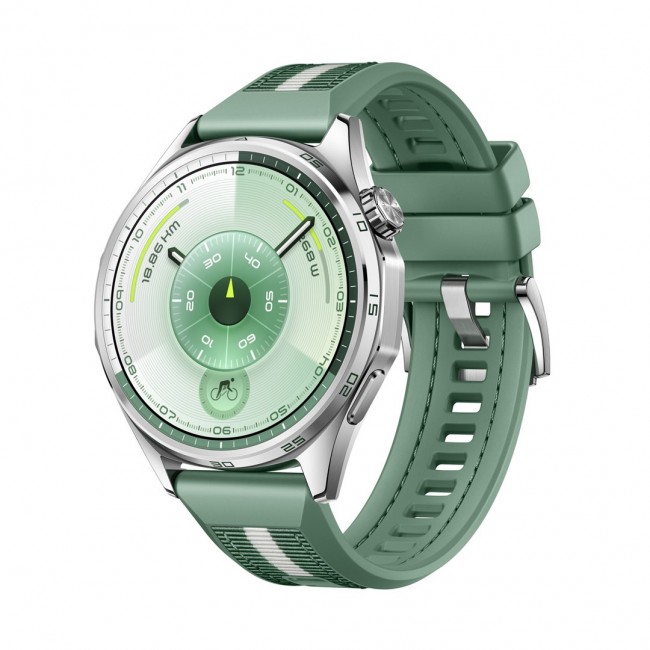 Huawei WATCH GT6 3.73 cm (1.47