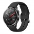 Xiaomi Watch S5 46mm | Smart watch | AMOLED | 1.48 | Waterproof | Black