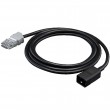 Rittal 7856.025 Black Rittal 7856.025 Black