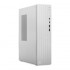 Lenovo IdeaCentre Tower 08IAS10 Ultra 5 225 16GB DDR5 5600 512GB SSD Intel Graphics WLAN+BT No OS Cloud Grey 3-year On-site