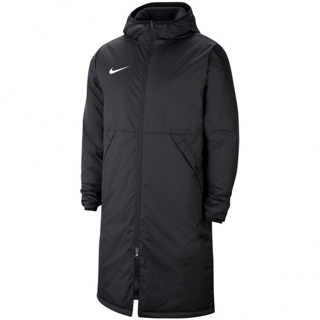 Men's Jacket Nike Syn Fl Repel Park 20 Sdf black CW6156 010
