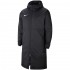 Men's Jacket Nike Syn Fl Repel Park 20 Sdf black CW6156 010