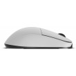 Endgame Gear XM2w 4k v2 Wireless Gaming Mouse - White