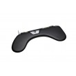 Contour Design Underarm support, Wrist rest, RollerMouse Max