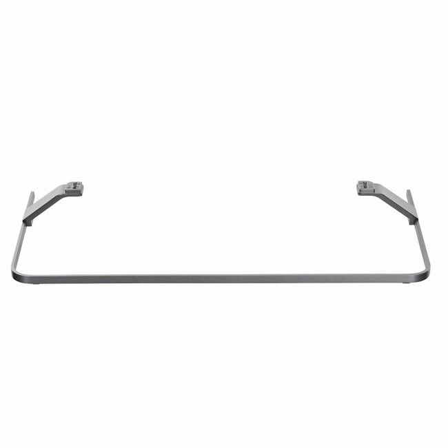 Sharp 55JP7265E TV 139.7 cm (55