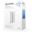 Netatmo NIM indoor module