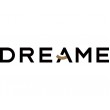 DREAME X60 Ultra Complete robot vacuum cleaner (black) DREAME X60 Ultra Complete robot vacuum cleaner (black)