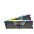 Corsair Vengeance RGB CMH32GX5M2B5600Z40 memory module 32 GB 2 x 16 GB DDR5 288-pin DIMM
