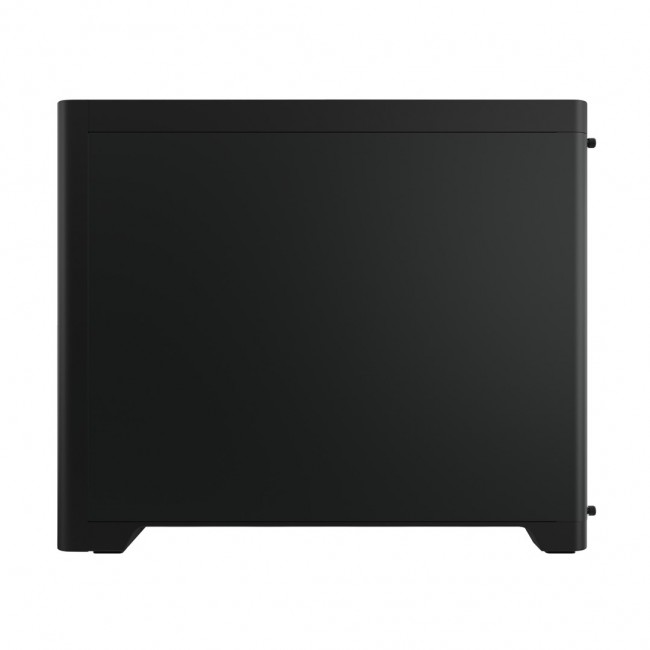 Lenovo Legion T5 30AGB10 AMD Ryzen 5 7600 32 GB DDR5-SDRAM 1 TB SSD NVIDIA GeForce RTX 5060 Windows 11 Home Tower PC Black