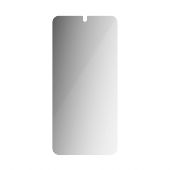 PanzerGlass Privacy Screen Protector Samsung Galaxy S25 | S24 | Ultra-Wide Fit Clear screen protector 1 pc(s)