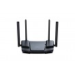 Dahua Technology AX18 AX1800 Wireless Router