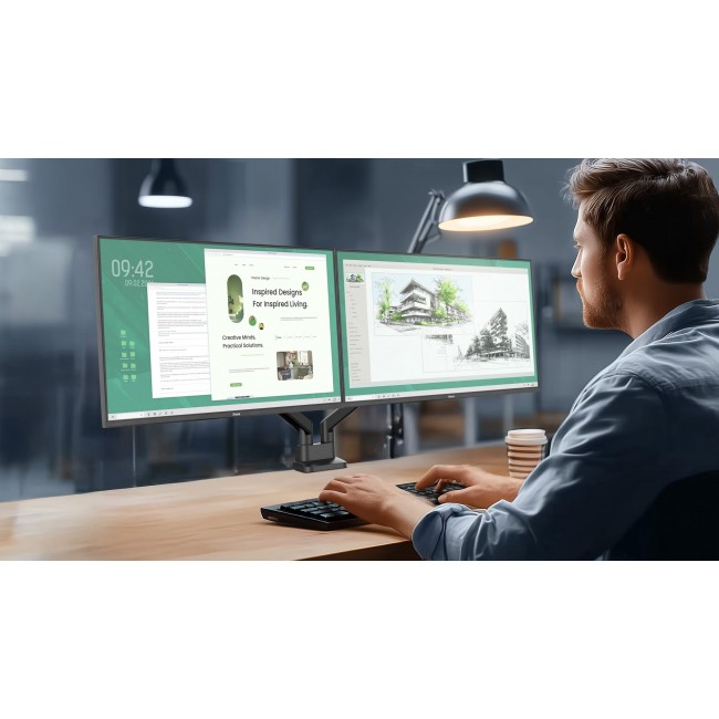 iiyama ProLite XB2793HSU-B1 computer monitor 68.6 cm (27 iiyama ProLite XB2793HSU-B1 computer monitor 68.6 cm (27