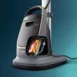 Philips AIS8540 2200 W 1.2 L Black