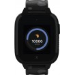 Xplora XGO3 2nd Gen 3.3 cm (1.3