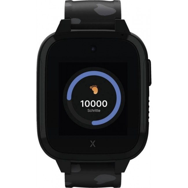 Xplora XGO3 2nd Gen 3.3 cm (1.3