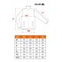 NEO tools 81-217-XXL work clothing Jacket