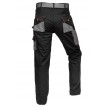 NEO tools 81-238-XXXL protective trousers