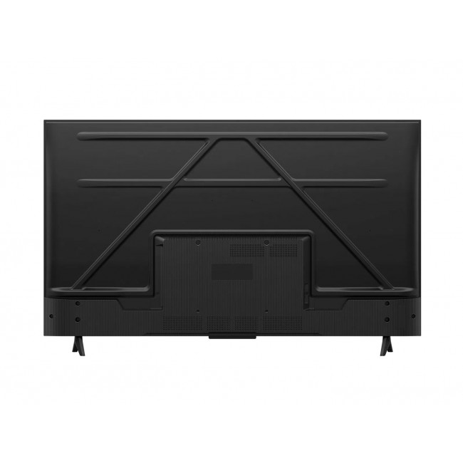TCL S59K 50S59K TV 127 cm (50